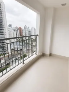 Apartamento com 3 Quartos à venda, 83m² no Vila Santa Eulalia, São Paulo