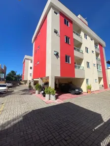 Apartamento com 4 Quartos à venda, 70m² no Planalto Caucaia, Caucaia