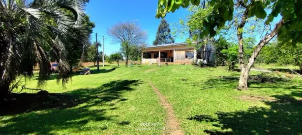 Fazenda/Sítio com 3 Quartos à venda, 20000m² no , Rolante