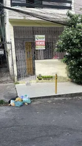 Casa com 2 Quartos à venda, 70m² no Vila Ruy Barbosa, Salvador