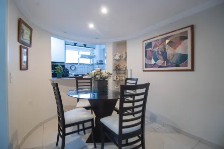 Apartamento com 2 Quartos à venda, 80m² no Vila Nova Conceição, São Paulo