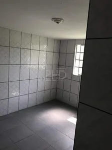 Casa com 2 Quartos à venda, 180m² no Baeta Neves, São Bernardo do Campo