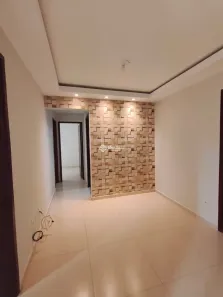 Apartamento com 2 Quartos à venda, 44m² no Três Poços, Volta Redonda