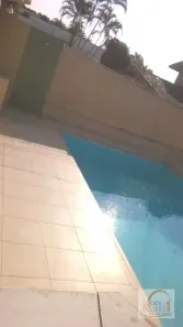 Casa com 3 Quartos à venda, 361m² no Vila Esperia ou Giglio, Atibaia