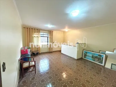 Casa com 4 Quartos à venda, 326m² no Jardim Trussardi, São Paulo