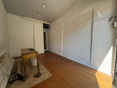 Ponto Comercial para alugar, 21m² no Barreiro, Belo Horizonte