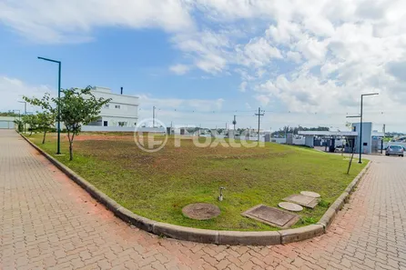 Lote/Terreno à venda, 418m² no Marechal Rondon, Canoas