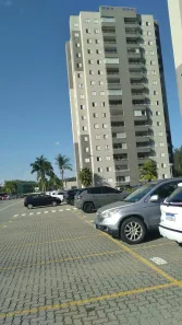 Apartamento com 3 Quartos à venda, 125m² no Jardim Armênia, Mogi das Cruzes