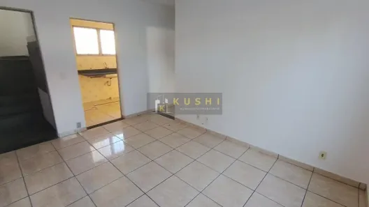 Apartamento com 1 Quarto à venda, 63m² no Vila Proost de Souza, Campinas
