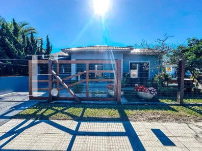 Casa com 3 Quartos à venda, 196m² no XANGRI-LÁ, Xangri-lá