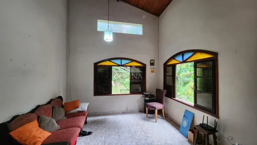 Casa de Condomínio com 3 Quartos à venda, 141m² no Loteamento Champs Privés, Campo Limpo Paulista