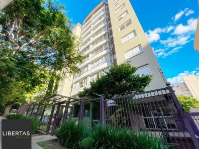 Apartamento com 3 Quartos à venda, 102m² no Auxiliadora, Porto Alegre
