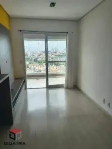 Apartamento com 2 Quartos à venda, 64m² no Saúde, São Paulo