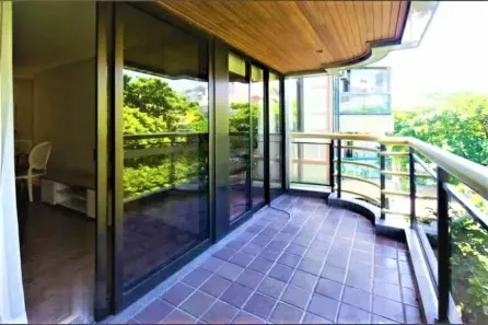 Apartamento com 2 Quartos à venda, 75m² no Ipanema, Rio de Janeiro