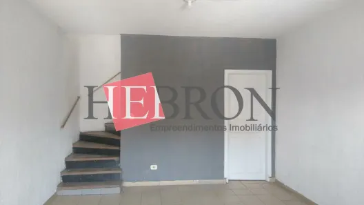 Imóvel Comercial à venda, 160m² no Tatuapé, São Paulo
