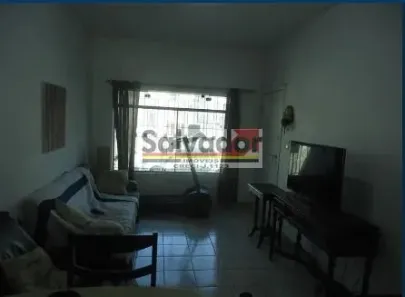 Casa com 2 Quartos à venda, 89m² no Vila Santo Estéfano, São Paulo