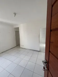 Apartamento com 2 Quartos à venda, 45m² no Mata Escura, Salvador