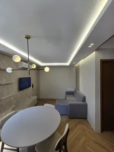 Apartamento com 2 Quartos à venda, 47m² no Alto do Calhau, São Luís