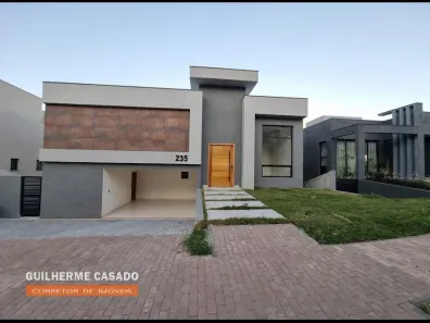 Casa com 3 Quartos para alugar, 552m² no Granja Viana, Carapicuíba