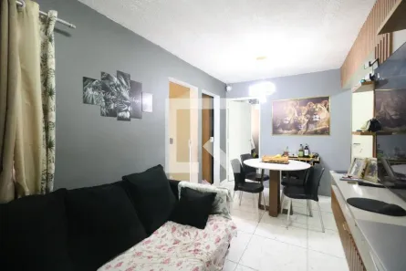 Apartamento com 3 Quartos à venda, 42m² no Eldorado, São Paulo