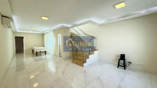 Casa com 4 Quartos à venda, 150m² no Saúde, São Paulo