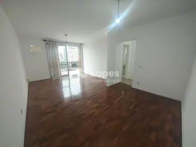 Apartamento com 3 Quartos à venda, 109m² no Méier, Rio de Janeiro