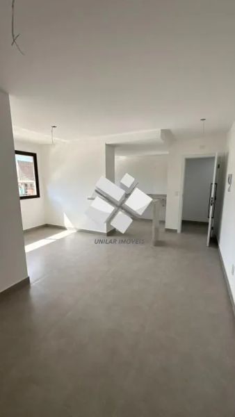 Foto 115