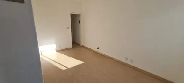 Apartamento com 1 Quarto à venda, 60m² no Tauá, Rio de Janeiro