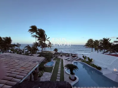 Prédio Residencial com 27 Quartos à venda, 1000m² no Búzios, Nísia Floresta