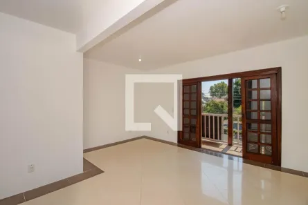 Casa com 4 Quartos à venda, 299m² no Parque Santa Fé, Porto Alegre