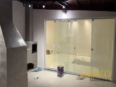 Apartamento com 2 Quartos à venda, 130m² no Jardim Paraíso, São Carlos