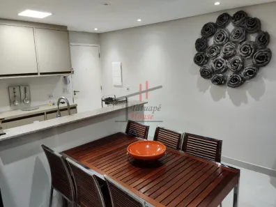 Apartamento com 2 Quartos à venda, 64m² no Vila Formosa, São Paulo