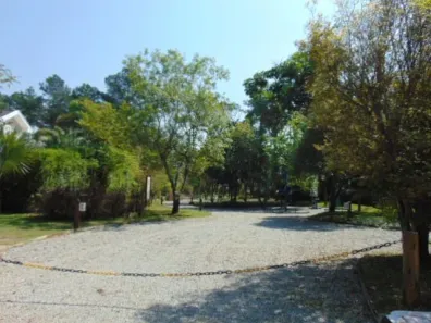 Lote/Terreno à venda, 610m² no Alphaville, Santana de Parnaíba