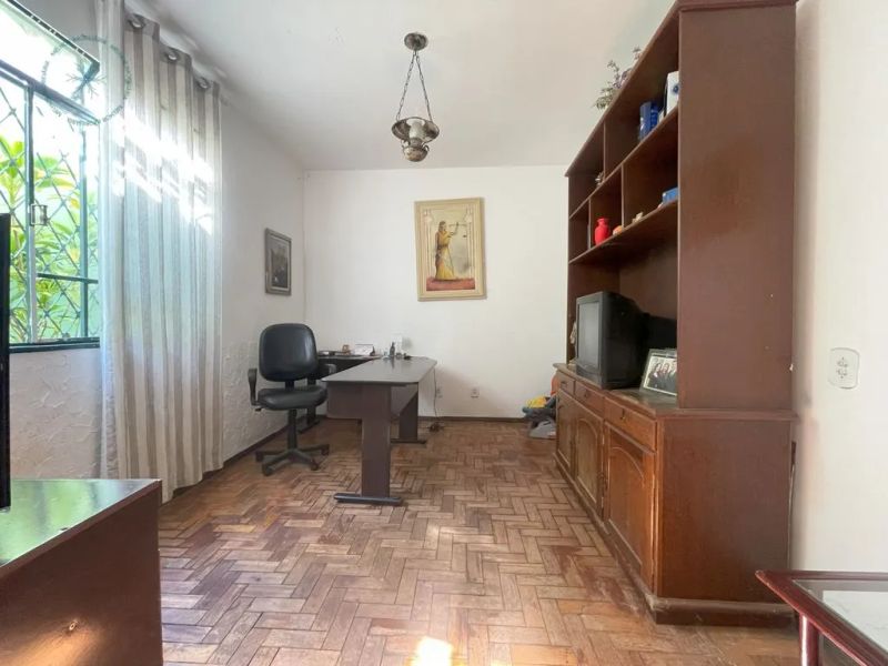 Foto 47