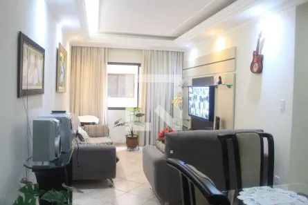 Apartamento com 2 Quartos à venda, 70m² no Santa Maria, São Caetano do Sul