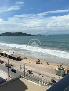 Apartamento com 3 Quartos à venda, 95m² no Praia do Morro, Guarapari