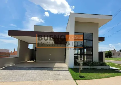 Casa com 4 Quartos à venda, 195m² no Estância Hípica, Nova Odessa