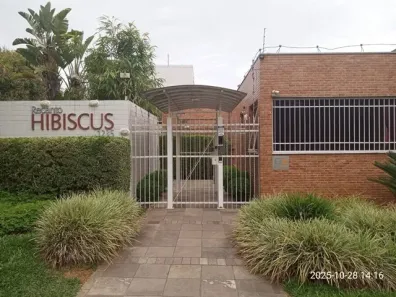 Apartamento com 2 Quartos à venda, 128m² no Ipanema, Porto Alegre