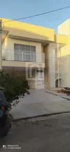 Casa de Condomínio com 4 Quartos à venda, 246m² no Iporanga, Sorocaba