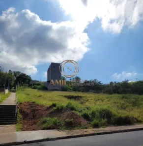 Lote/Terreno à venda, 1500m² no Chácaras Pousada do Vale, São José dos Campos