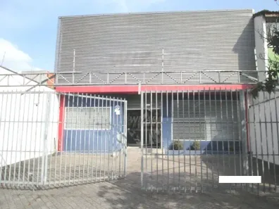 com 16 Quartos para alugar, 320m² no Vila Dom Pedro I, São Paulo