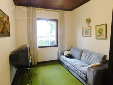 Casa com 2 Quartos à venda, 90m² no Vila Madalena, São Paulo