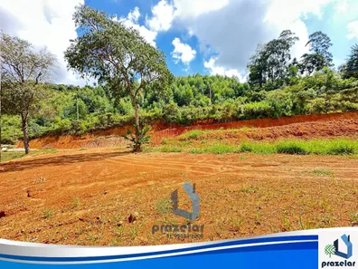 Lote/Terreno à venda, 1000m² no Dona Catarina, Mairinque
