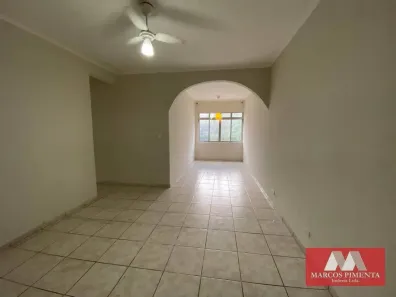 Apartamento com 3 Quartos à venda, 97m² no Bela Vista, São Paulo