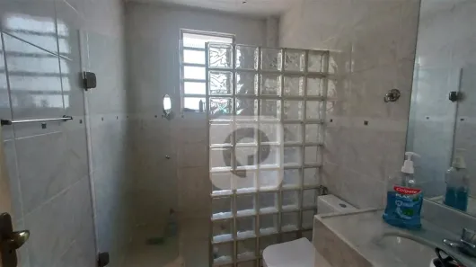 Apartamento com 3 Quartos à venda, 94m² no Lins de Vasconcelos, Rio de Janeiro