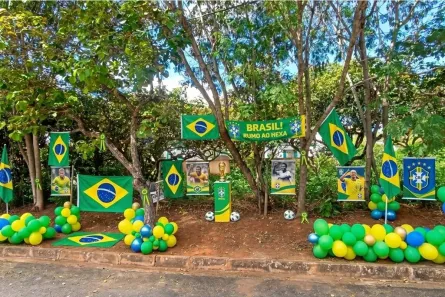 Lote/Terreno à venda, 1000m² no Joá, Lagoa Santa