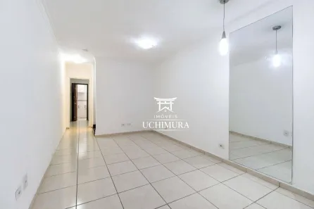 Sobrado com 2 Quartos à venda, 65m² no Itaquera, São Paulo
