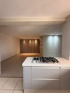 Apartamento com 3 Quartos à venda, 127m² no Duque de Caxias, Cuiabá