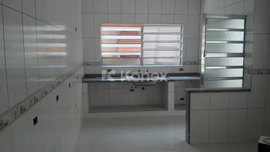 Sobrado com 3 Quartos à venda, 200m² no Vila Nilo, São Paulo