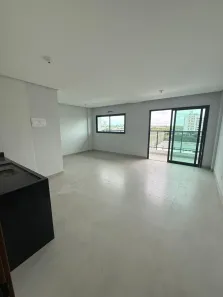 Flat com 1 Quarto à venda, 42m² no Graciosa - Orla 14, Palmas